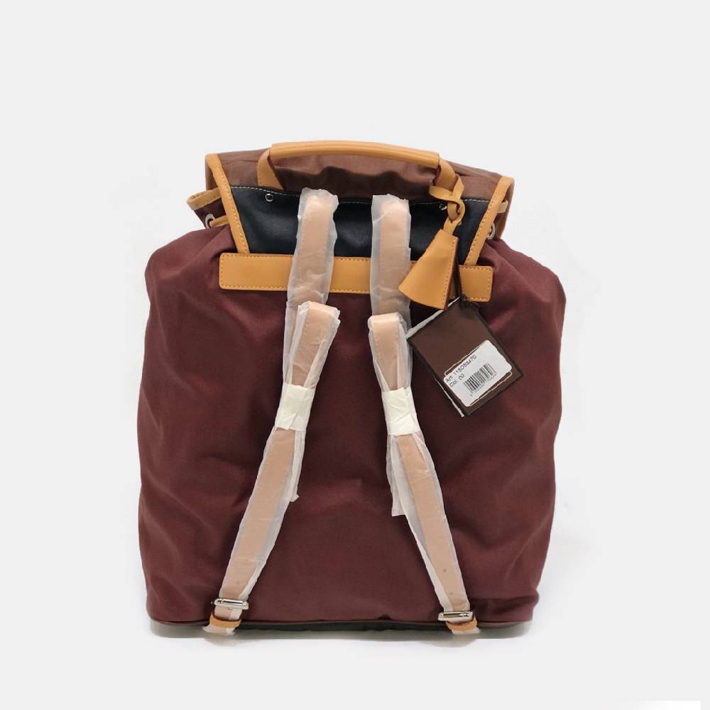 Piero Guidi LINEABOLD BACKPACK 115D53470_00 Promozione temporanea