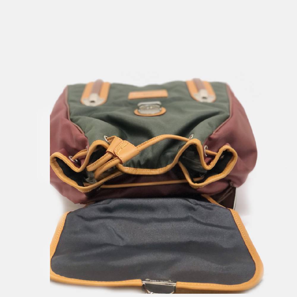 Piero Guidi LINEABOLD BACKPACK 115D53470_00 Promozione temporanea