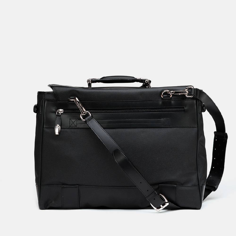 Piero Guidi LINEABOLD SCHOOL BAG 1201A3470_01 Fino al 50% di sconto