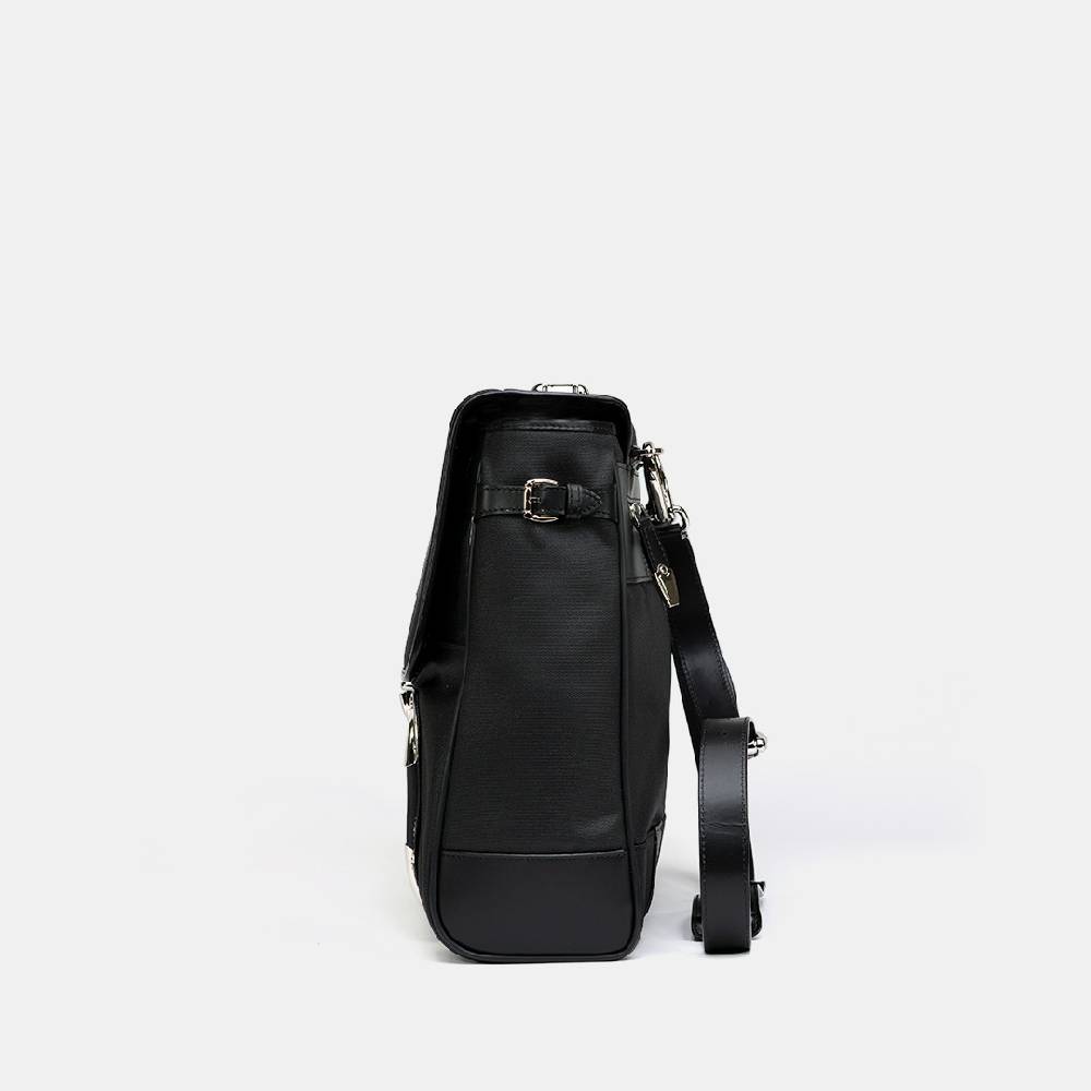 Piero Guidi LINEABOLD SCHOOL BAG 1201A3470_01 Fino al 50% di sconto