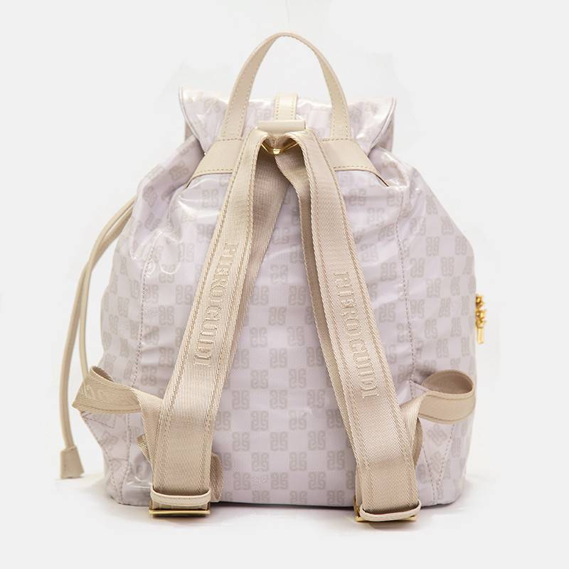 Piero Guidi PIERO GUIDI BACKPACK / ZAINO MEDIUM Solo un giorno rimasto