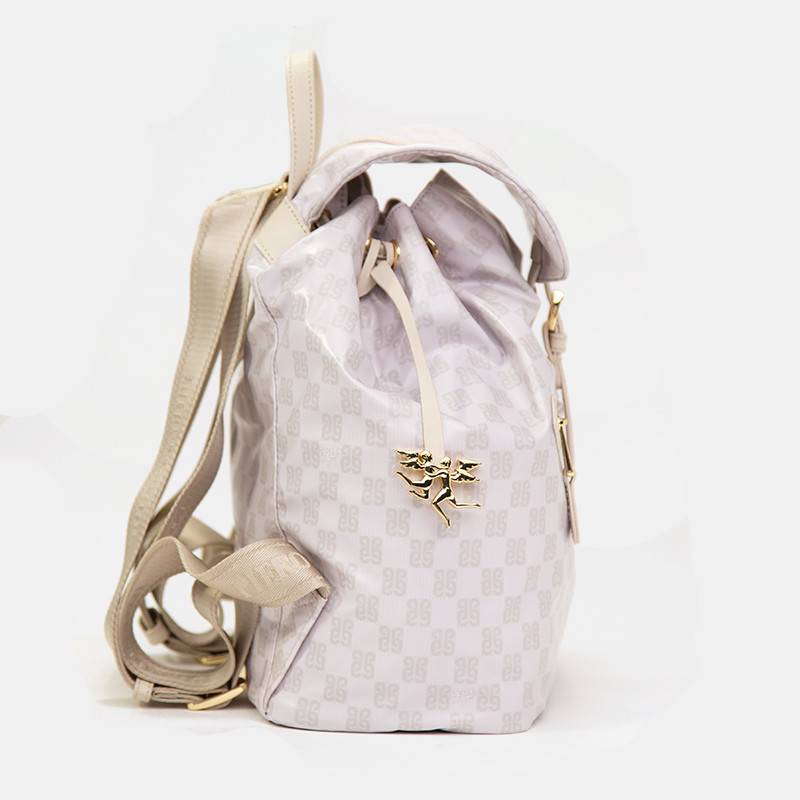 Piero Guidi PIERO GUIDI BACKPACK / ZAINO MEDIUM Solo un giorno rimasto
