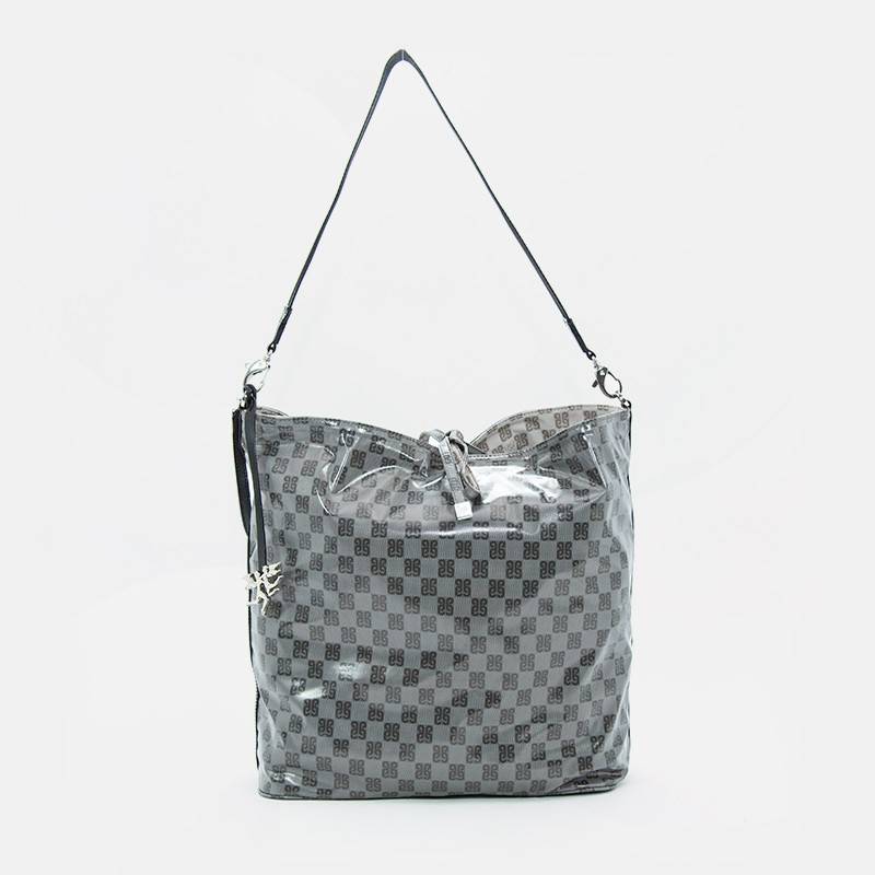 Piero Guidi PIERO GUIDI HOBO BAG / TRACOLLA REVERSIBILE 2 IN 1 Super sconto