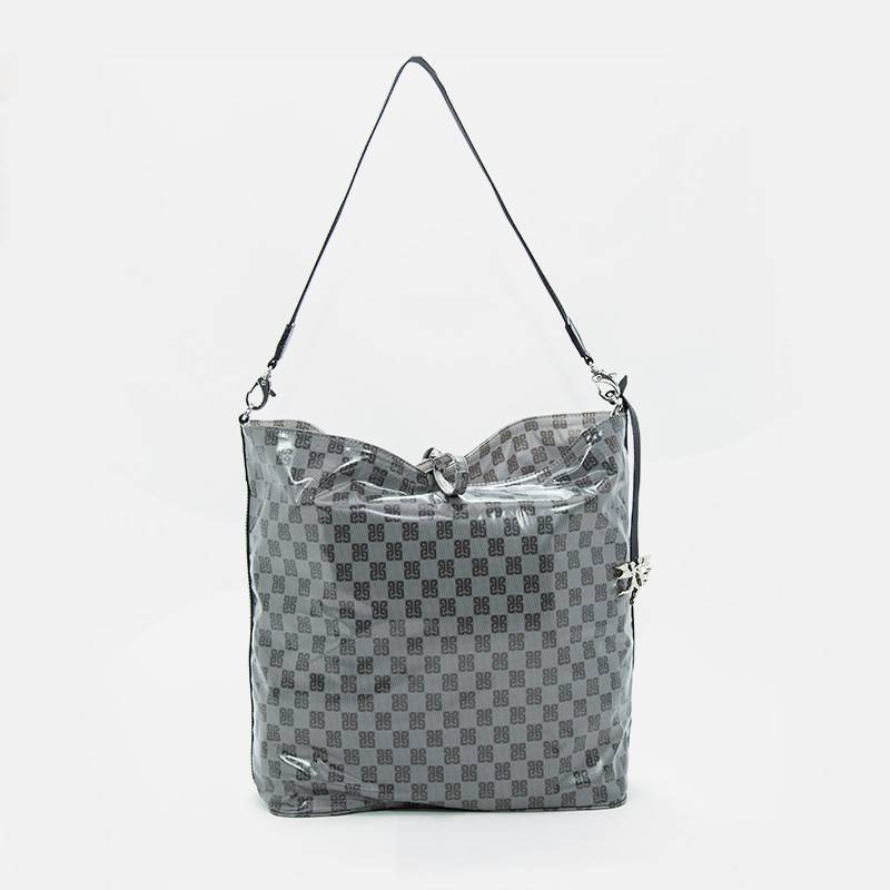 Piero Guidi PIERO GUIDI HOBO BAG / TRACOLLA REVERSIBILE 2 IN 1 Super sconto