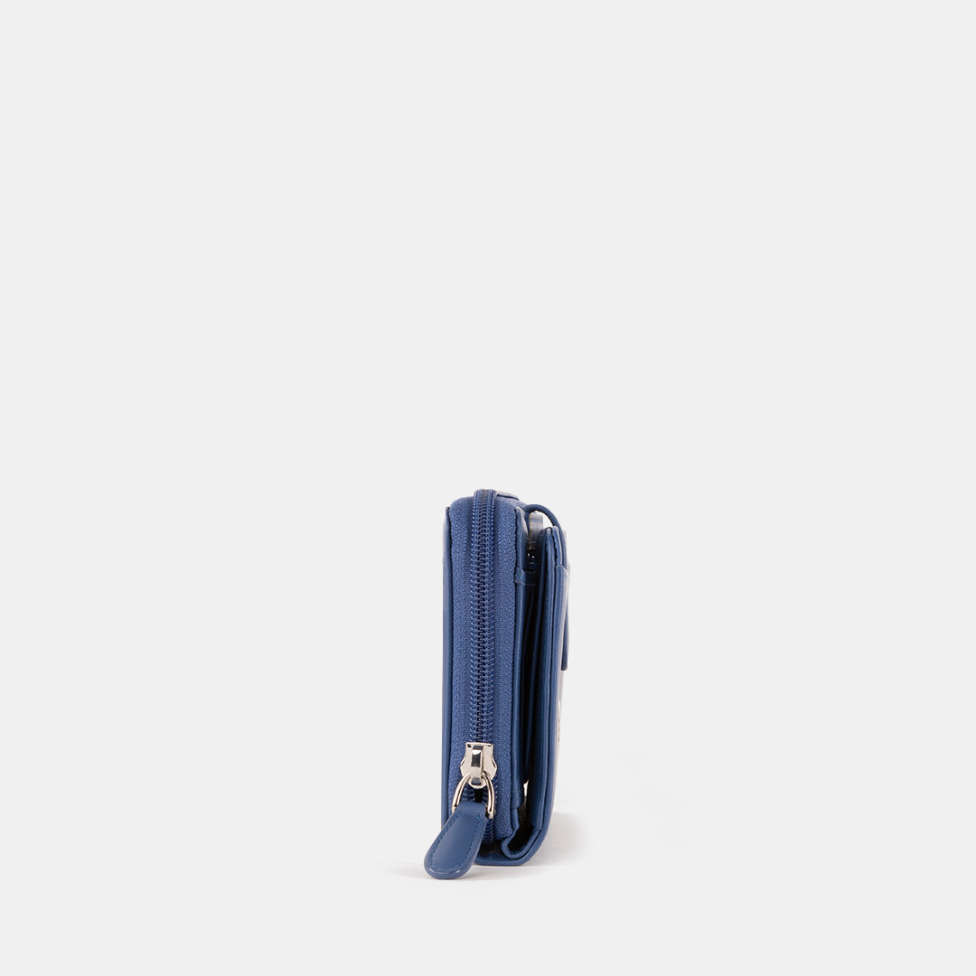 Piero Guidi PIERO GUIDI WOMEN'S WALLET/PORTAFOGLIO DONNA In vendita