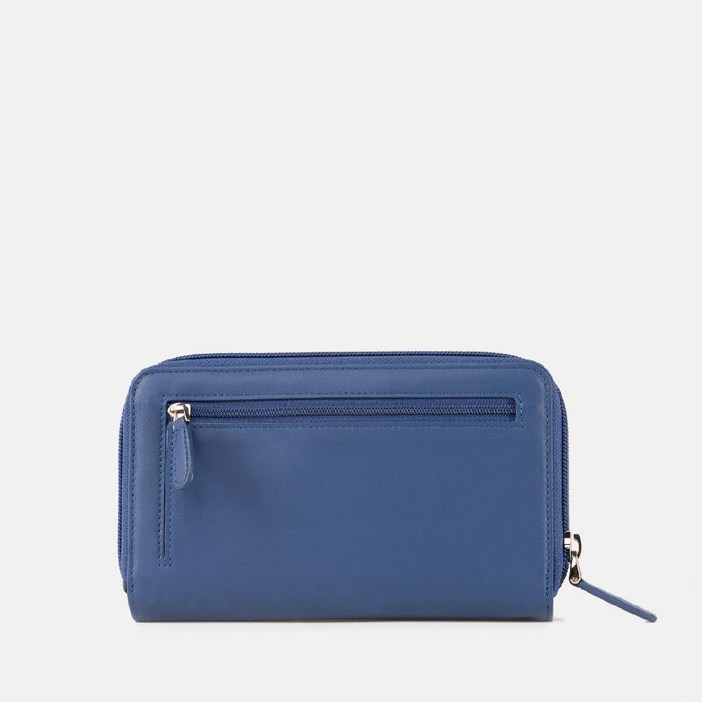 Piero Guidi PIERO GUIDI WOMEN'S WALLET/PORTAFOGLIO DONNA In vendita