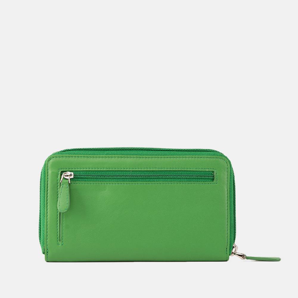 Piero Guidi PIERO GUIDI WOMEN'S WALLET/PORTAFOGLIO DONNA Duty-free