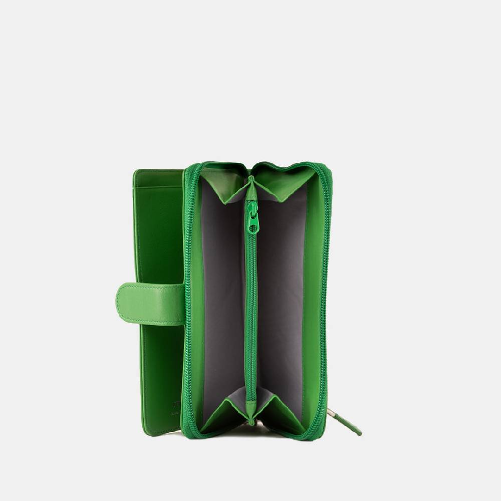 Piero Guidi PIERO GUIDI WOMEN'S WALLET/PORTAFOGLIO DONNA Duty-free
