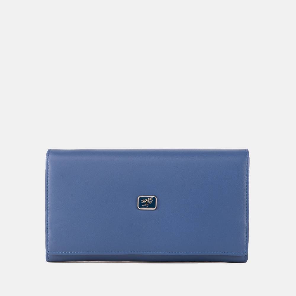 Piero Guidi PIERO GUIDI WOMEN'S WALLET/PORTAFOGLIO DONNA 50% di sconto per tempo limitato