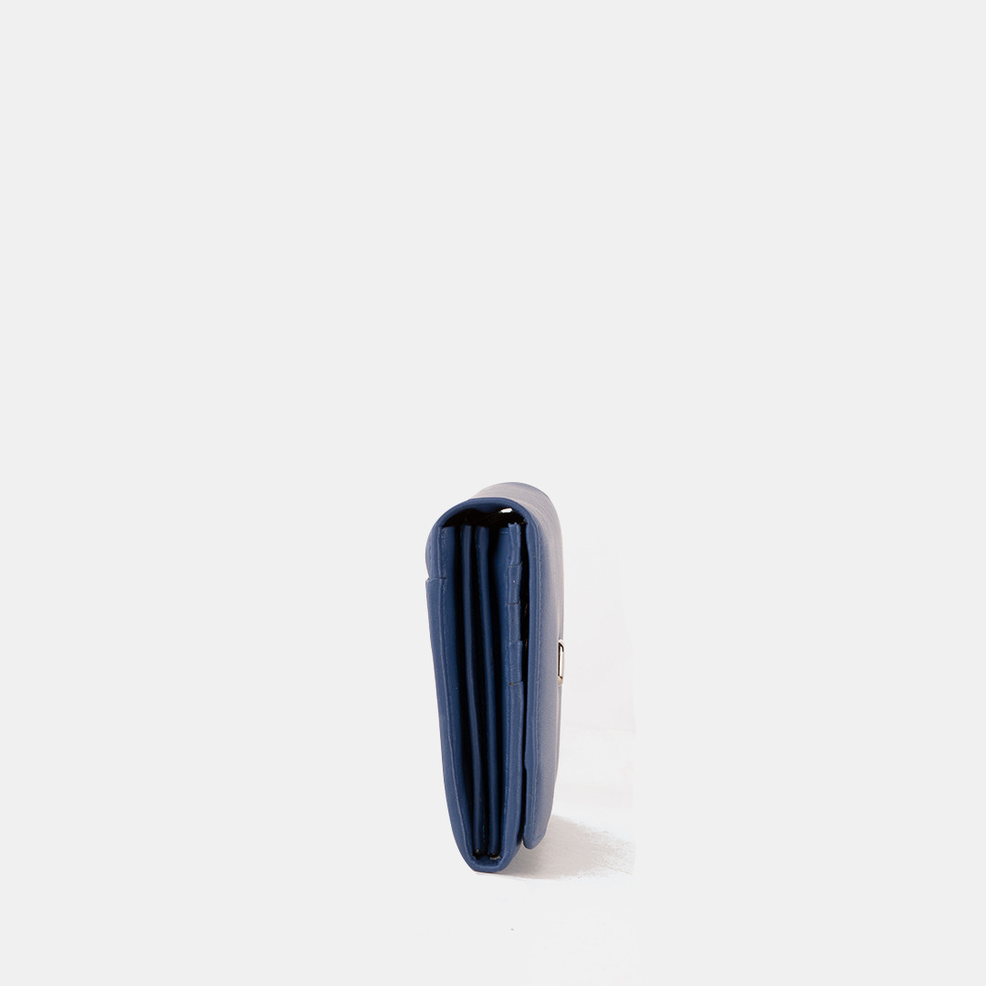 Piero Guidi PIERO GUIDI WOMEN'S WALLET/PORTAFOGLIO DONNA 50% di sconto per tempo limitato