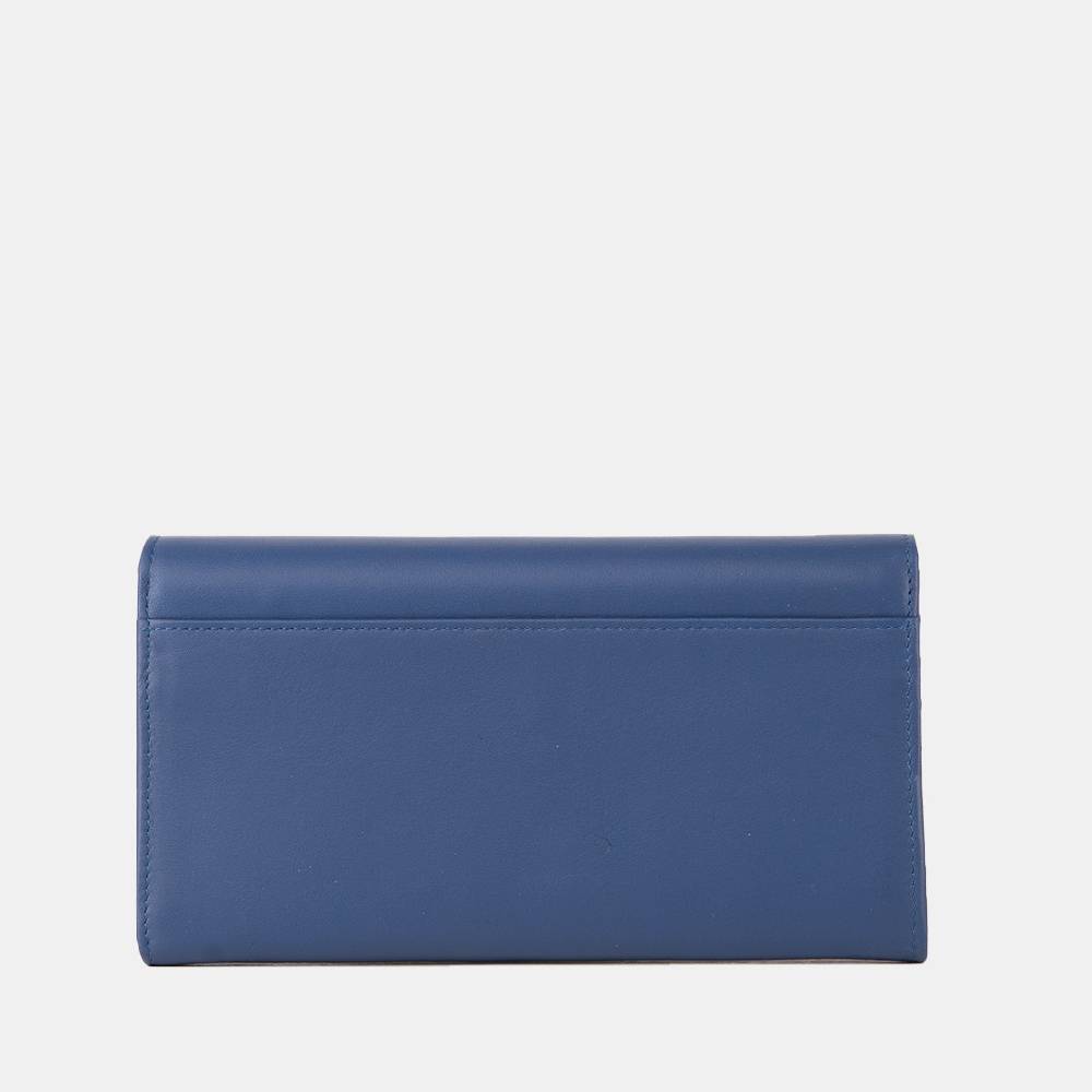 Piero Guidi PIERO GUIDI WOMEN'S WALLET/PORTAFOGLIO DONNA 50% di sconto per tempo limitato
