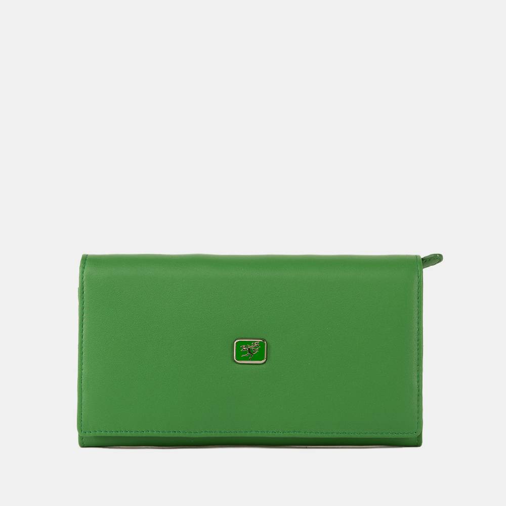 Piero Guidi PIERO GUIDI WOMEN'S WALLET/PORTAFOGLIO DONNA Sconti questo mese