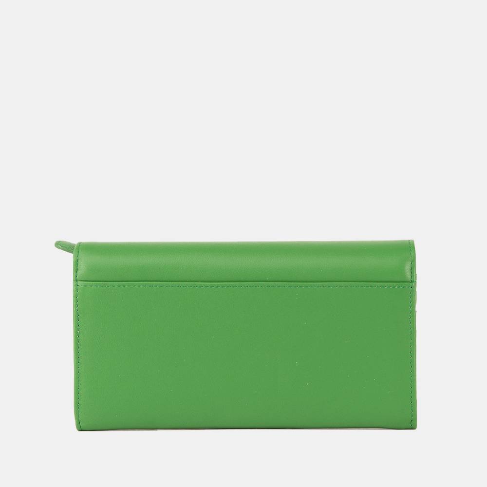 Piero Guidi PIERO GUIDI WOMEN'S WALLET/PORTAFOGLIO DONNA Sconti questo mese