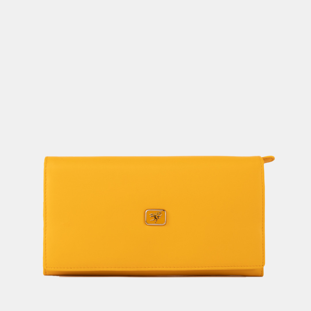 Piero Guidi PIERO GUIDI WOMEN'S WALLET/PORTAFOGLIO DONNA 2025