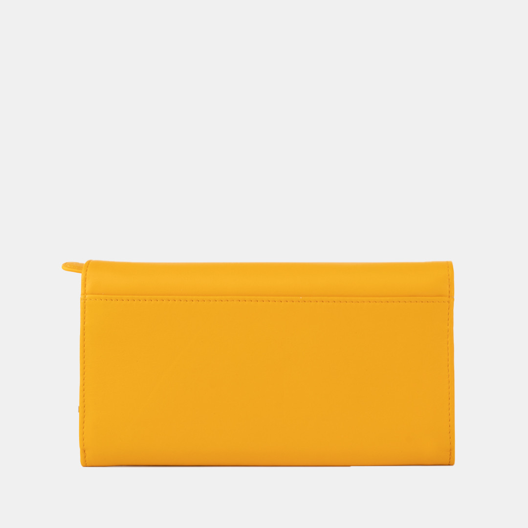 Piero Guidi PIERO GUIDI WOMEN'S WALLET/PORTAFOGLIO DONNA 2025