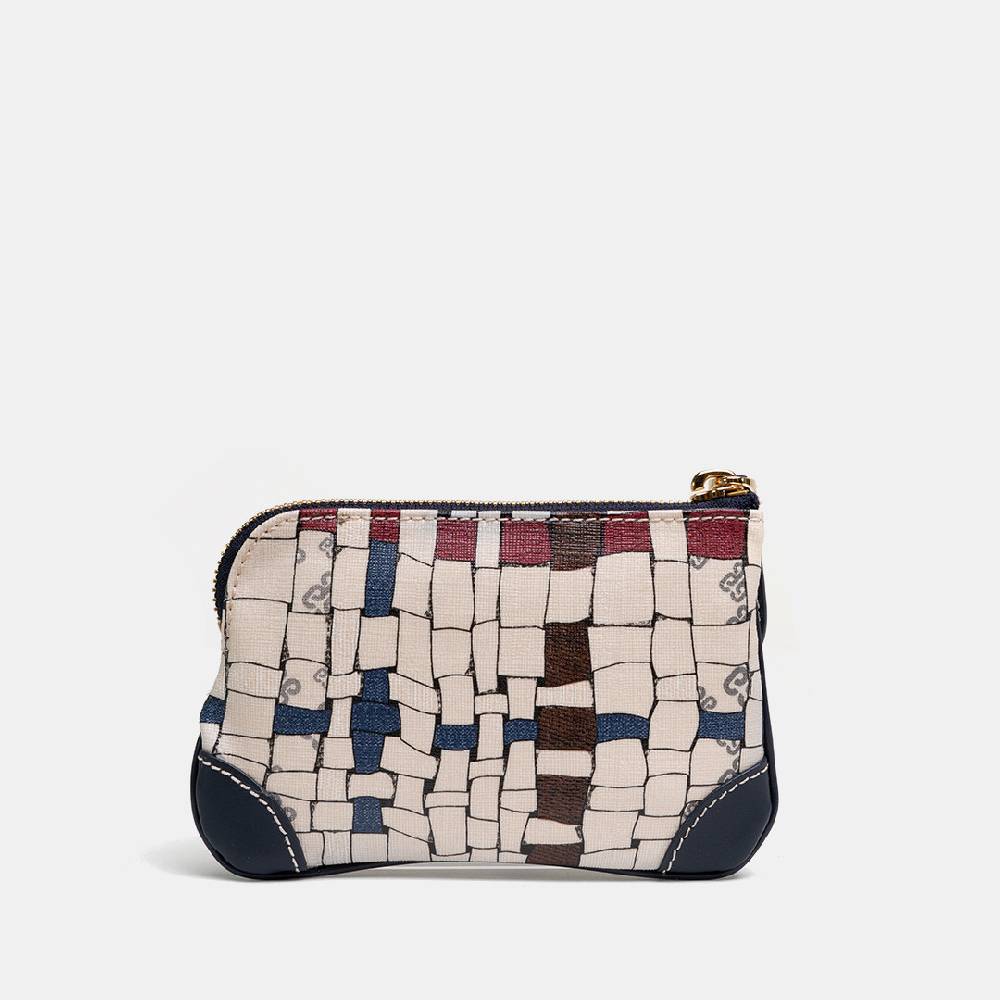 Piero Guidi PIERO GUIDI COSMETIC BAG/NECESSARIE Italy