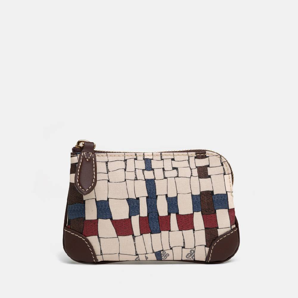 Piero Guidi PIERO GUIDI COSMETIC BAG/NECESSARIE Italia