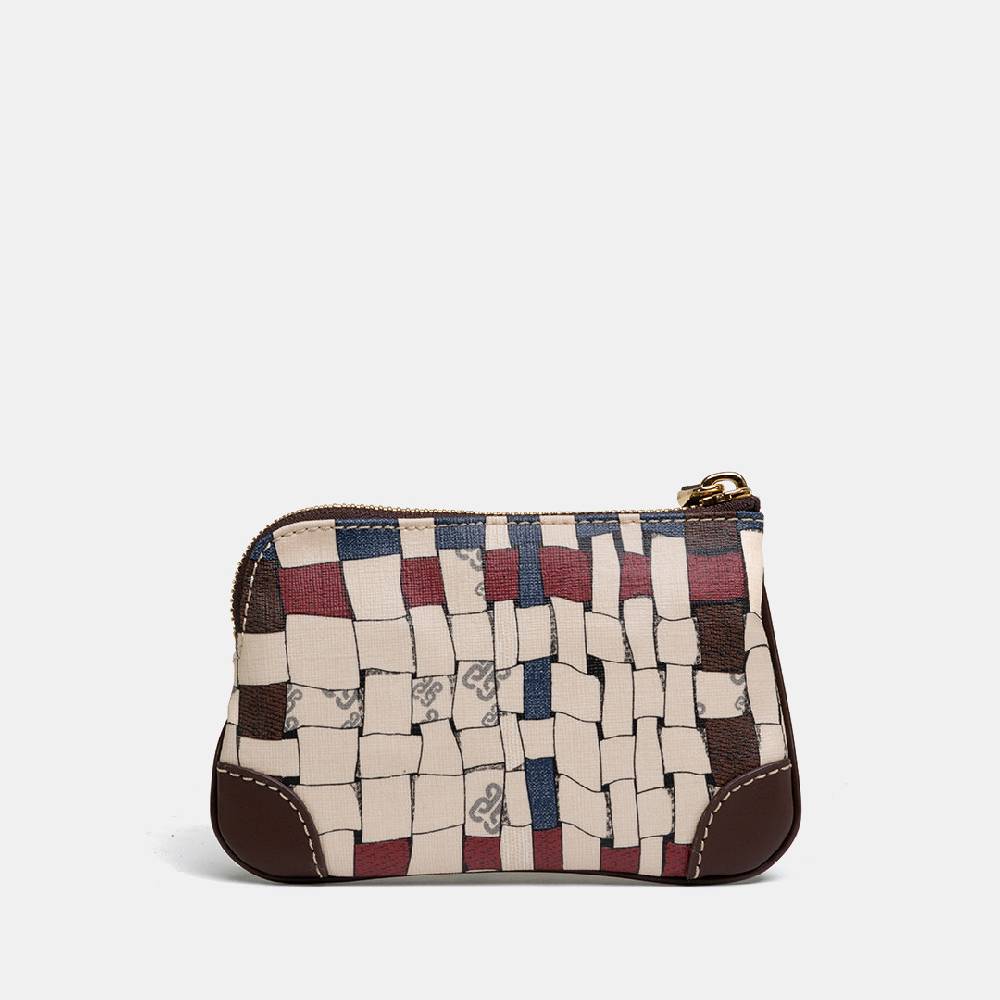 Piero Guidi PIERO GUIDI COSMETIC BAG/NECESSARIE Italia