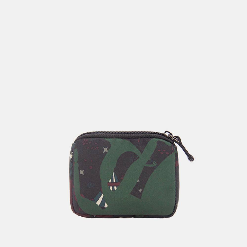Piero Guidi PIERO GUIDI ZIPPER CASE / ASTUCCIO SMALL Qualità