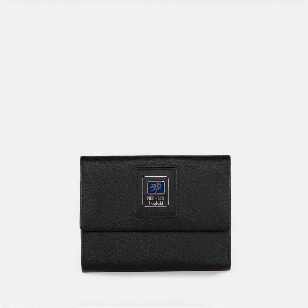 Piero Guidi PIERO GUIDI WOMEN'S WALLET/PORTAFOGLIO DONNA Vendita