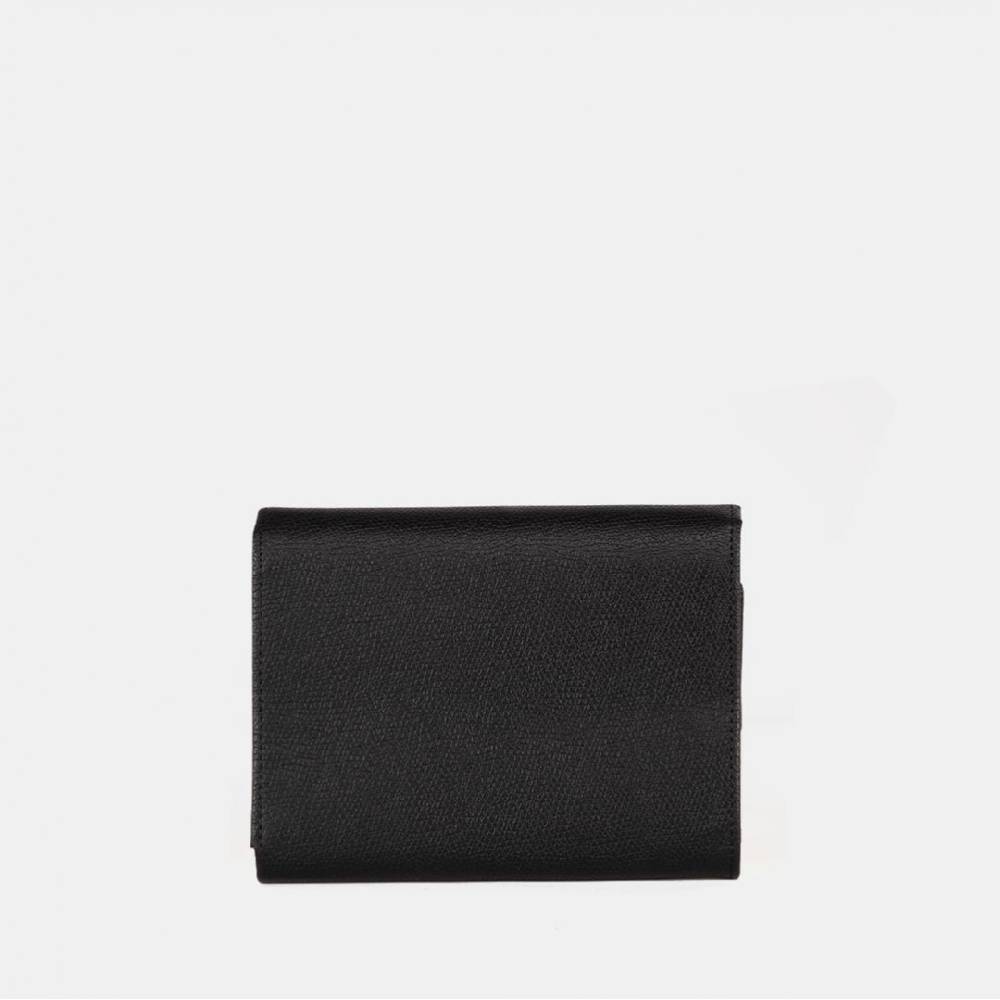 Piero Guidi PIERO GUIDI WOMEN'S WALLET/PORTAFOGLIO DONNA Vendita