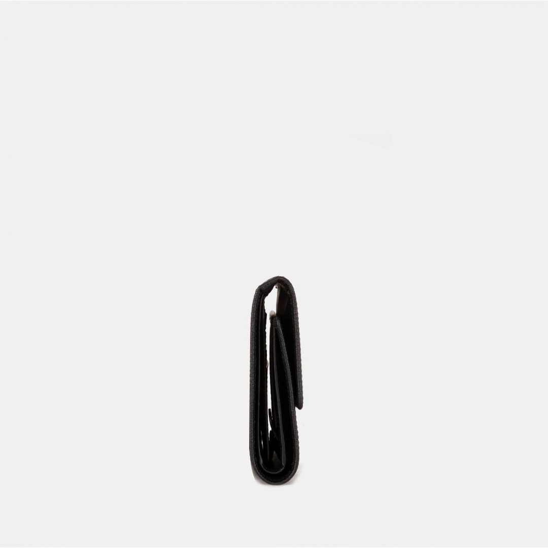 Piero Guidi PIERO GUIDI WOMEN'S WALLET/PORTAFOGLIO DONNA Vendita