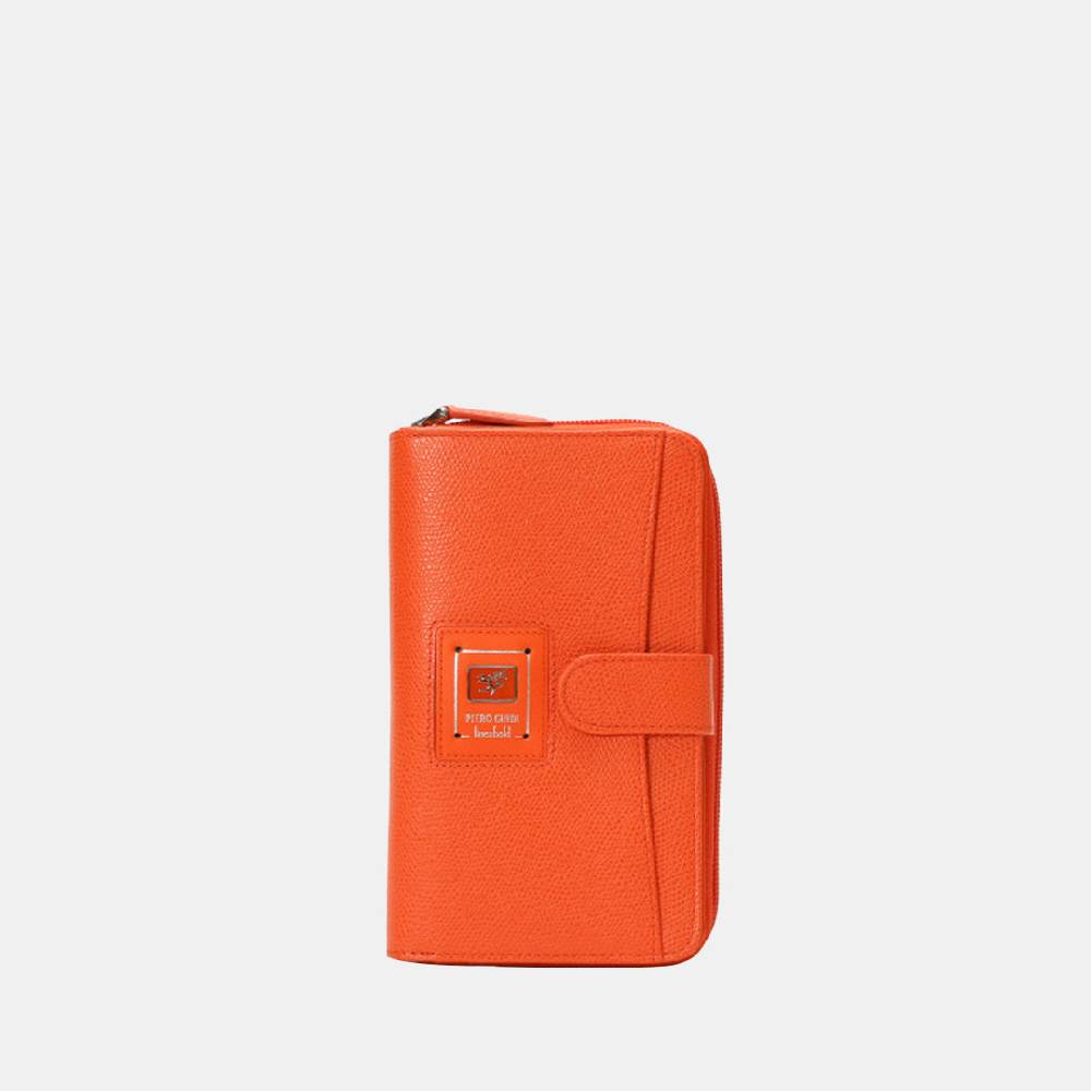 Piero Guidi PIERO GUIDI WOMEN'S WALLET/PORTAFOGLIO DONNA Promozione