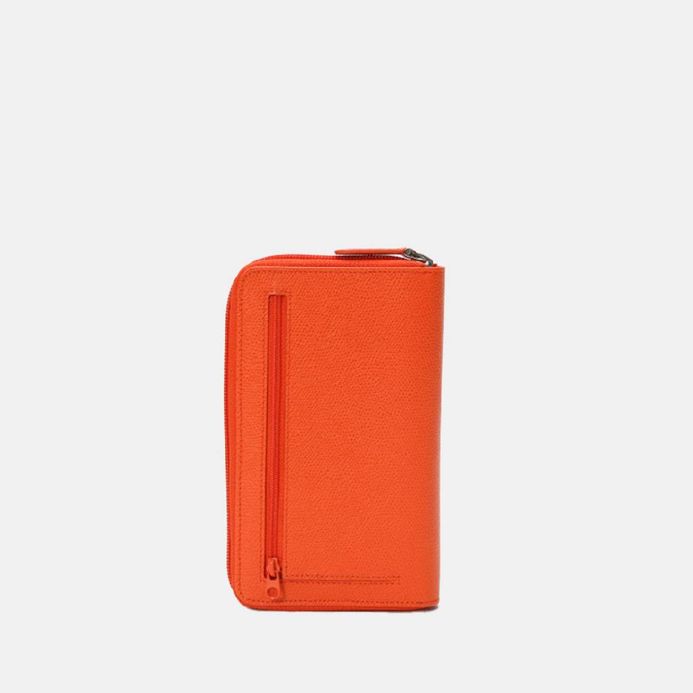 Piero Guidi PIERO GUIDI WOMEN'S WALLET/PORTAFOGLIO DONNA Promozione