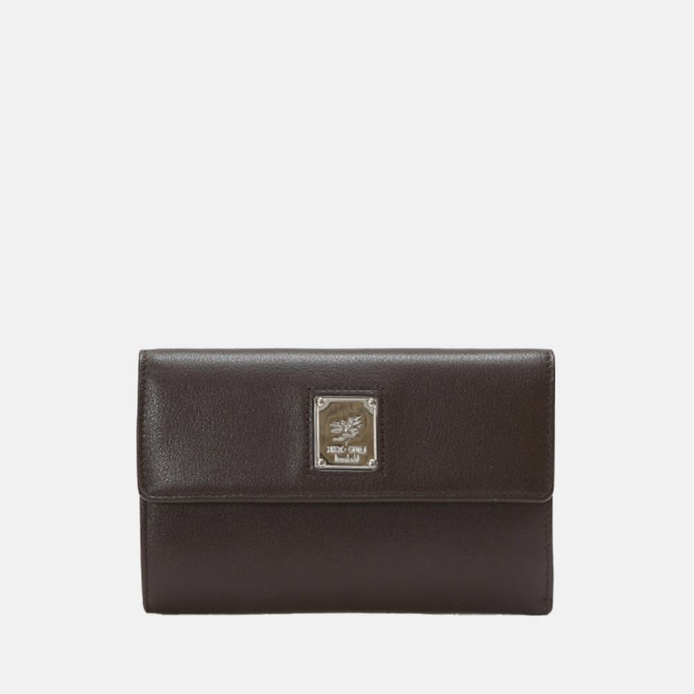 Piero Guidi PIERO GUIDI WOMEN'S WALLET/PORTAFOGLIO DONNA Spedizione Gratuita