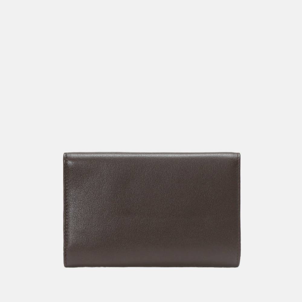 Piero Guidi PIERO GUIDI WOMEN'S WALLET/PORTAFOGLIO DONNA Spedizione Gratuita