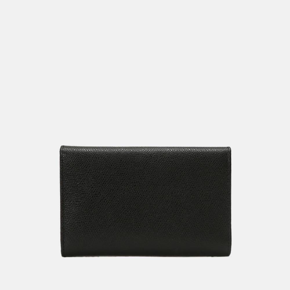 Piero Guidi PIERO GUIDI WOMEN'S WALLET/PORTAFOGLIO DONNA Pezzi Unici