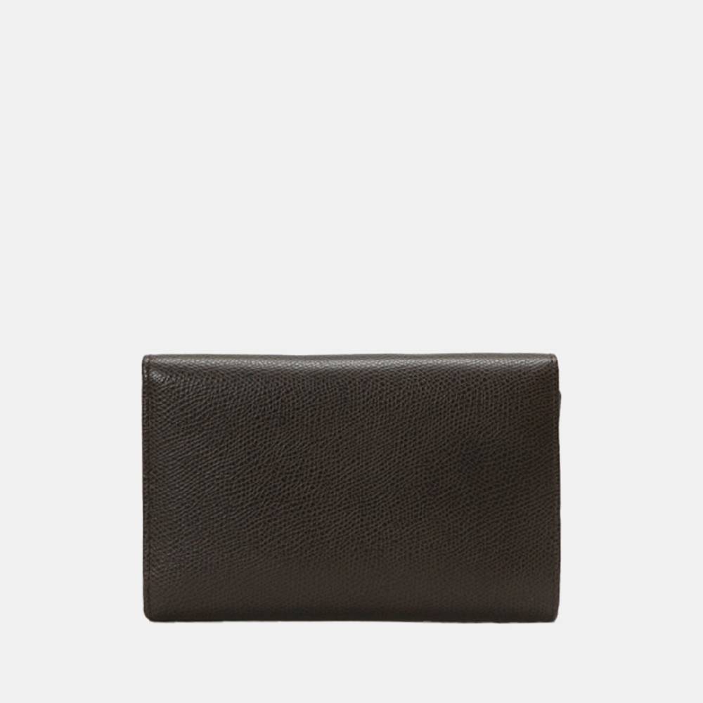 Piero Guidi PIERO GUIDI WOMEN'S WALLET/PORTAFOGLIO DONNA Soddisfazione Garantita