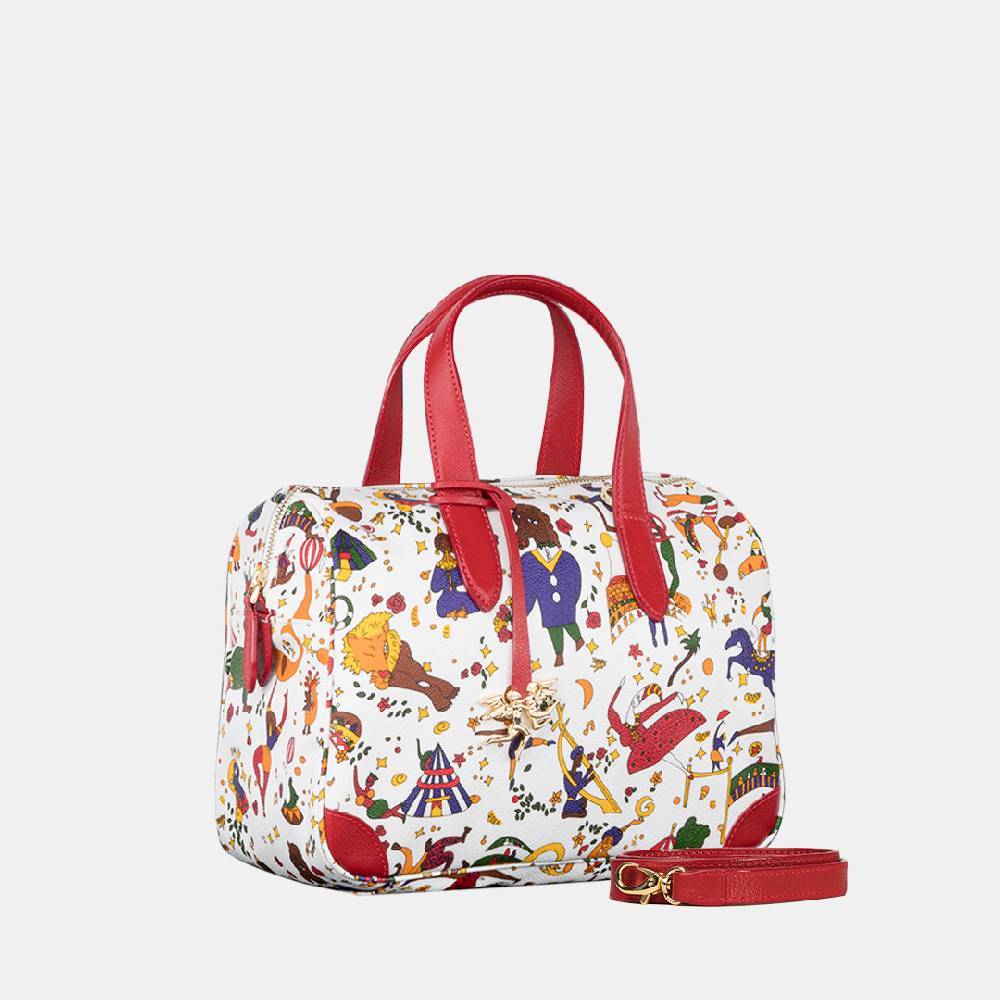 Piero Guidi PIERO GUIDI SATCHEL/BAULETTO Negozi Online
