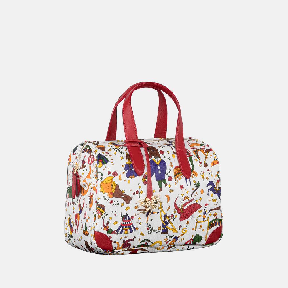 Piero Guidi PIERO GUIDI SATCHEL/BAULETTO Negozi Online