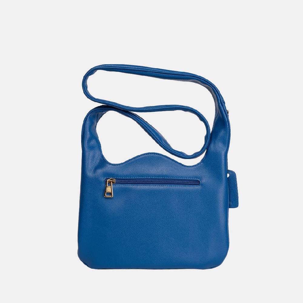 Piero Guidi PIERO GUIDI SLING BAG /TRACOLLA Affare Del Giorno