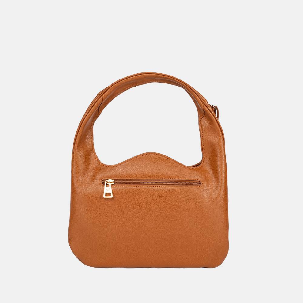 Piero Guidi PIERO GUIDI HANDBAG/BORSA A MANO Prezzo Ridotto