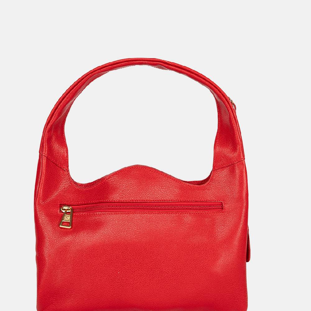 Piero Guidi PIERO GUIDI HANDBAG/BORSA A MANO Sottocosto