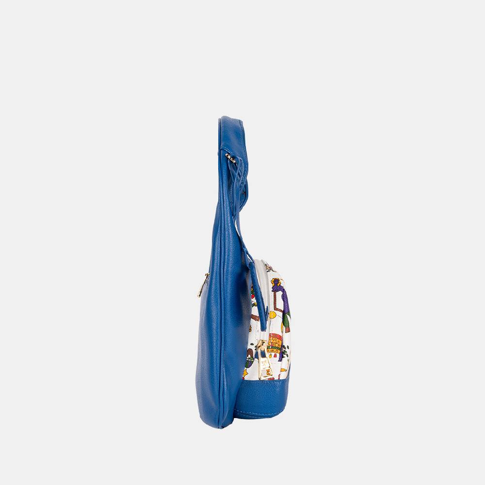 Piero Guidi PIERO GUIDI HANDBAG/BORSA A MANO Convenienza