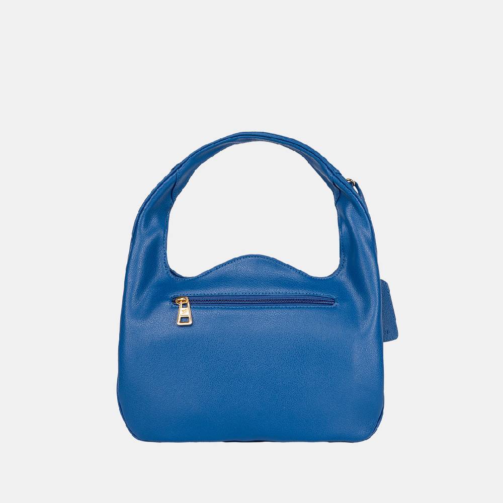 Piero Guidi PIERO GUIDI HANDBAG/BORSA A MANO Convenienza