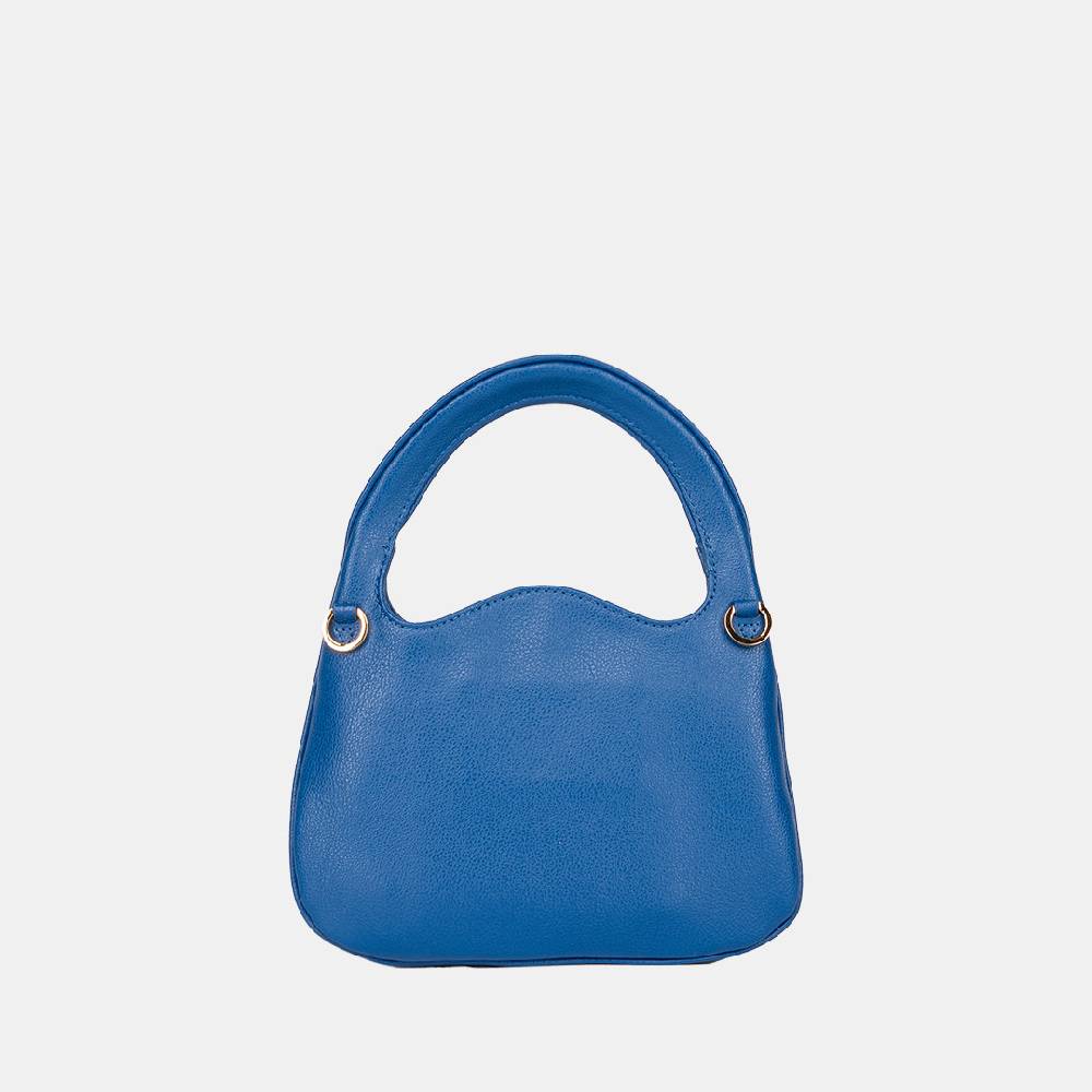 Piero Guidi PIERO GUIDI SLING BAG/TRACOLLA Novità