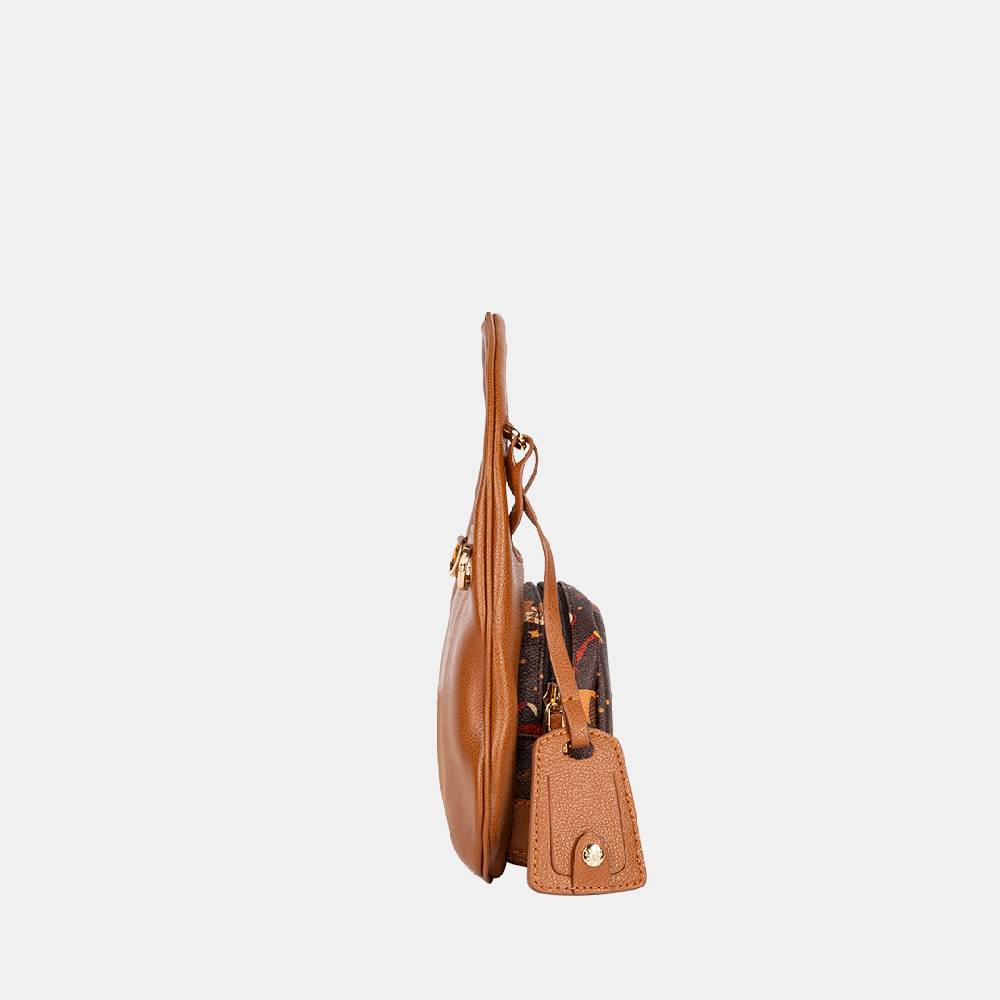 Piero Guidi PIERO GUIDI SLING BAG/TRACOLLA Presa