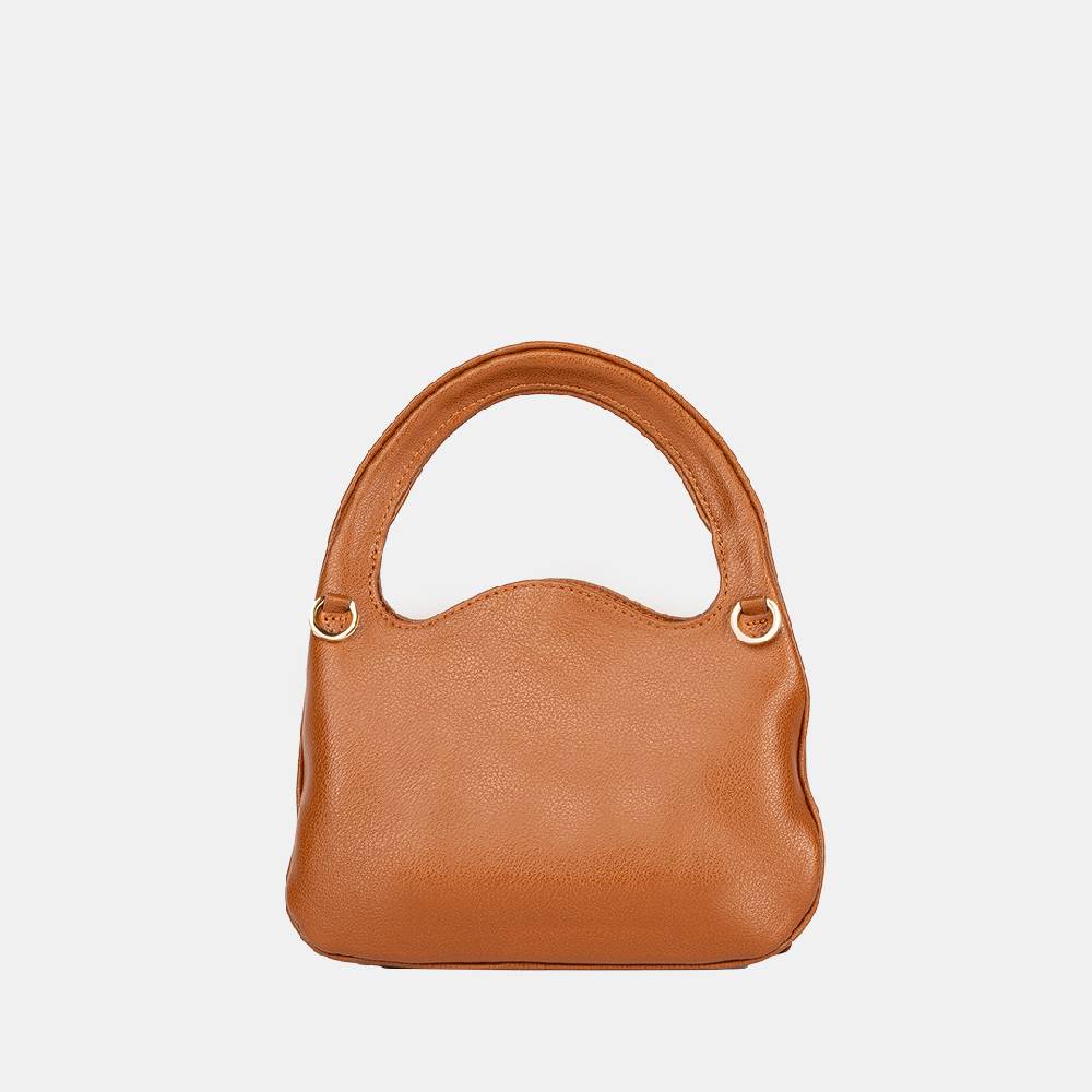 Piero Guidi PIERO GUIDI SLING BAG/TRACOLLA Presa