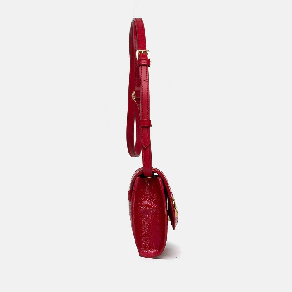 Piero Guidi PIERO GUIDI SLING BAG &CLUTCH / TRACOLLINA Outlet