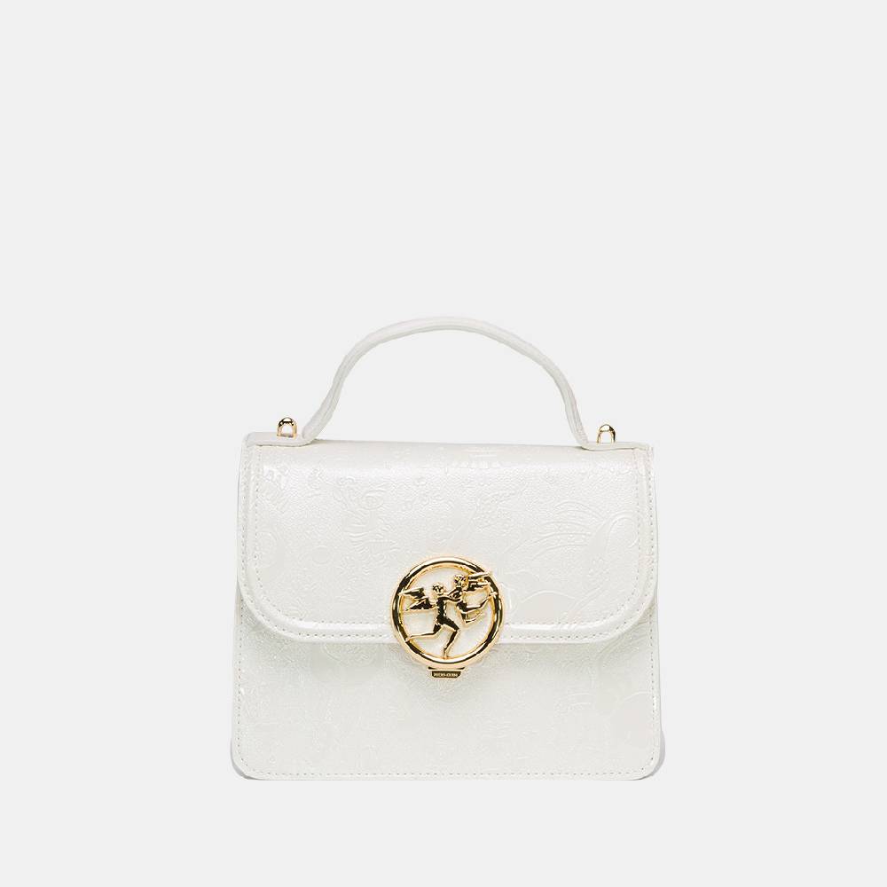 Piero Guidi PIERO GUIDI SLING BAG/TRACOLLA Saldi