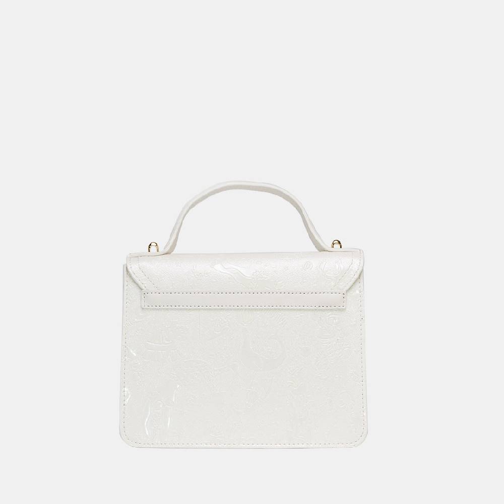 Piero Guidi PIERO GUIDI SLING BAG/TRACOLLA Saldi