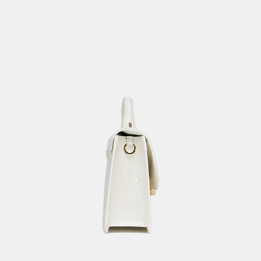 Piero Guidi PIERO GUIDI SLING BAG/TRACOLLA Saldi