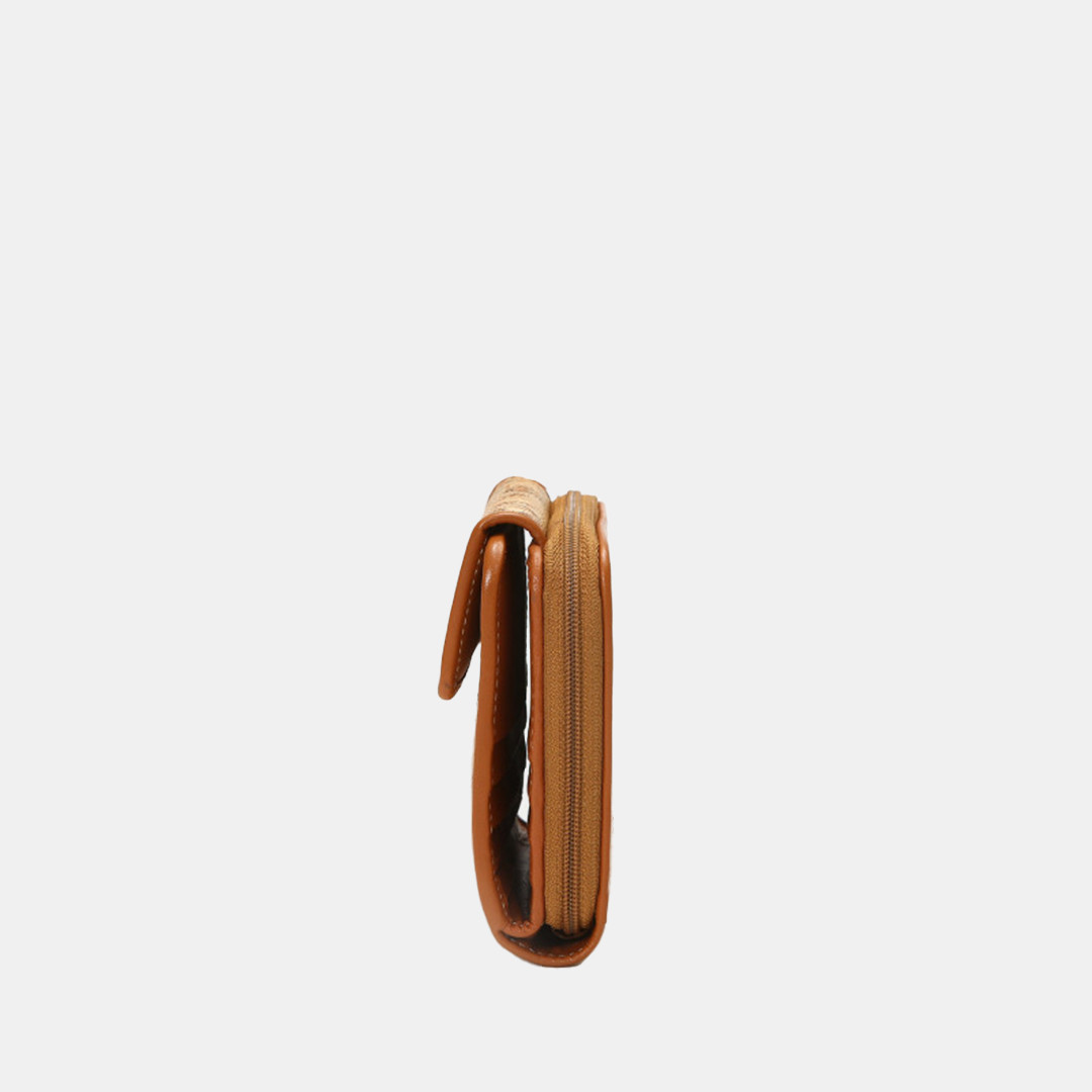 Piero Guidi PIERO GUIDI WOMEN'S WALLET/PORTAFOGLIO DONNA Offerte