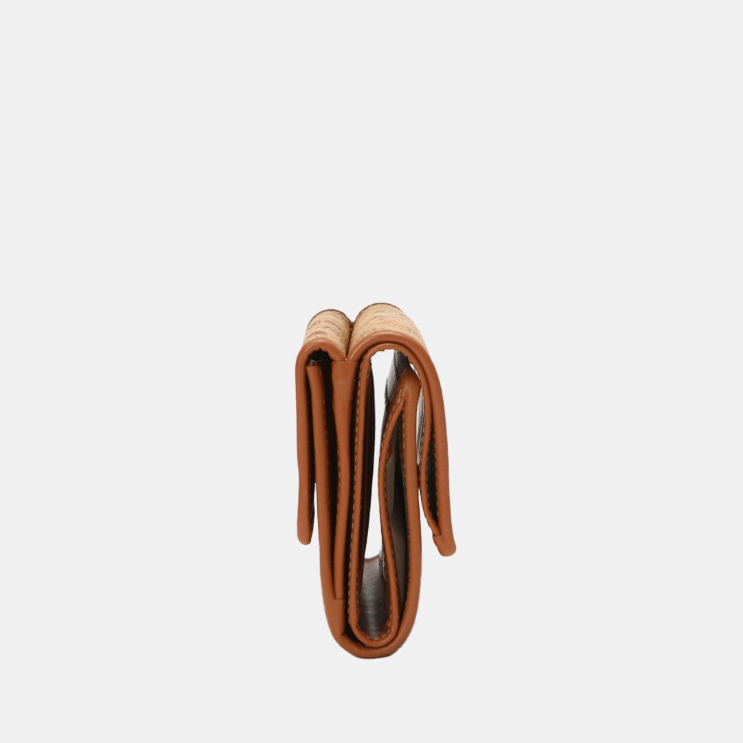 Piero Guidi PIERO GUIDI WOMEN'S WALLET/PORTAFOGLIO DONNA Hotsell