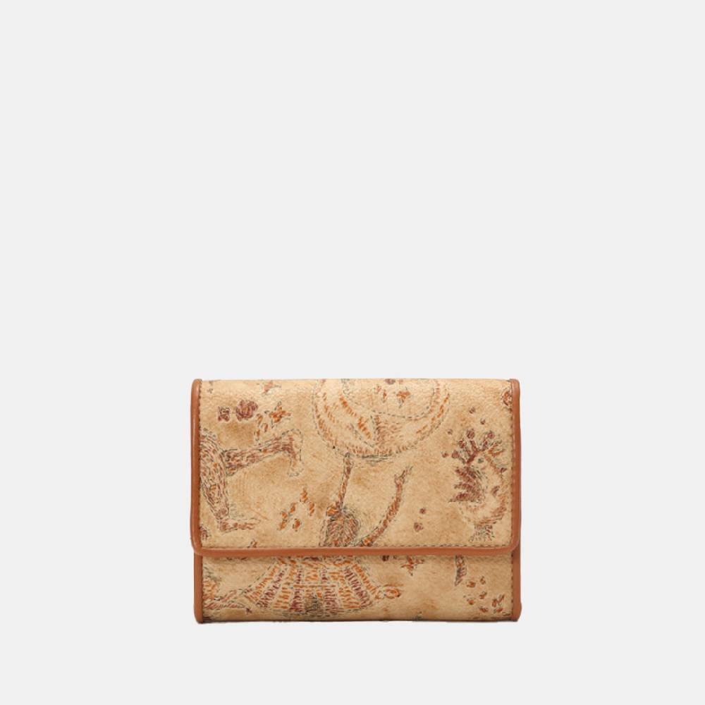 Piero Guidi PIERO GUIDI WOMEN'S WALLET/PORTAFOGLIO DONNA Hotsell