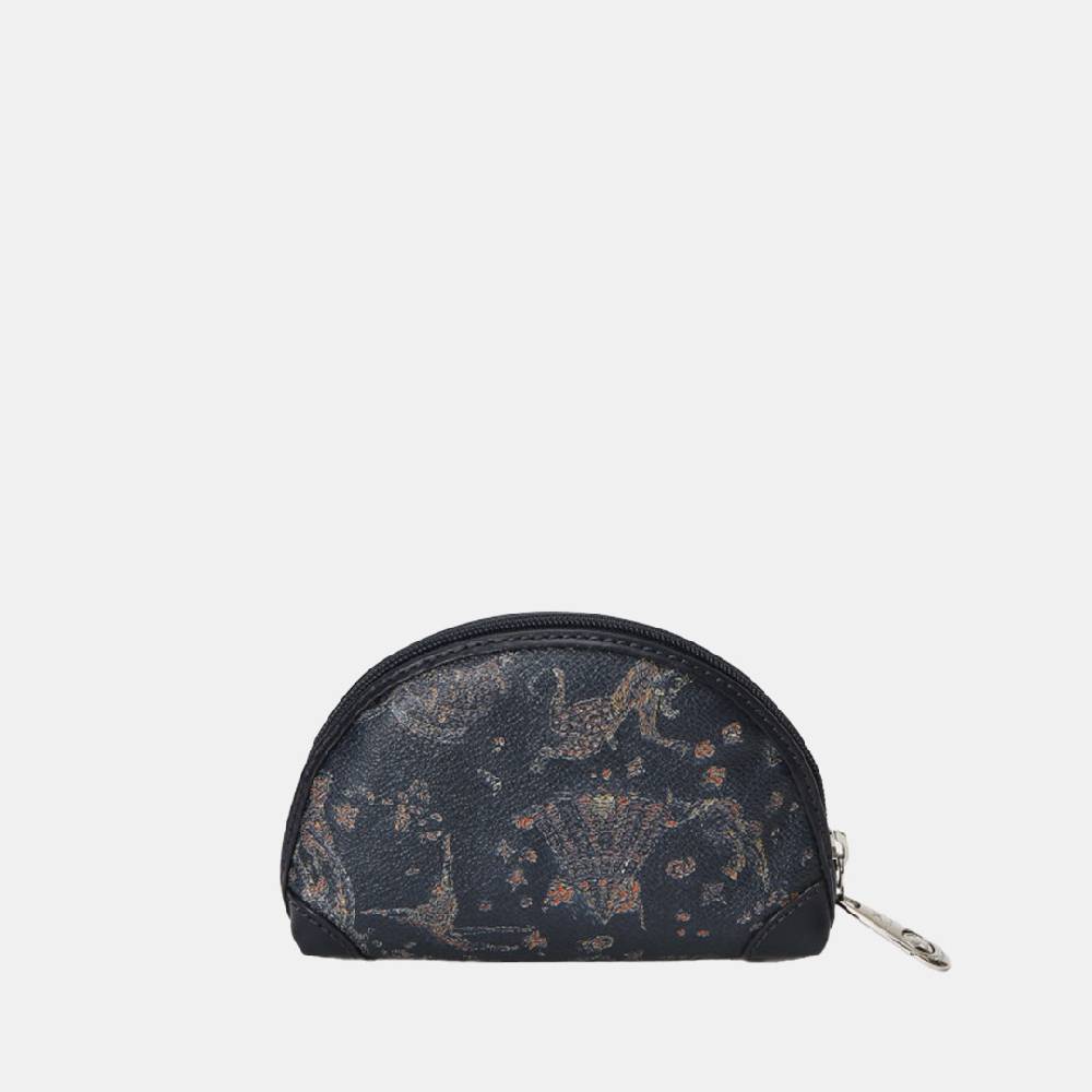Piero Guidi PIERO GUIDI COSMETIC CASE/PORTA NECESSAIRE SMALL Vendita Calda